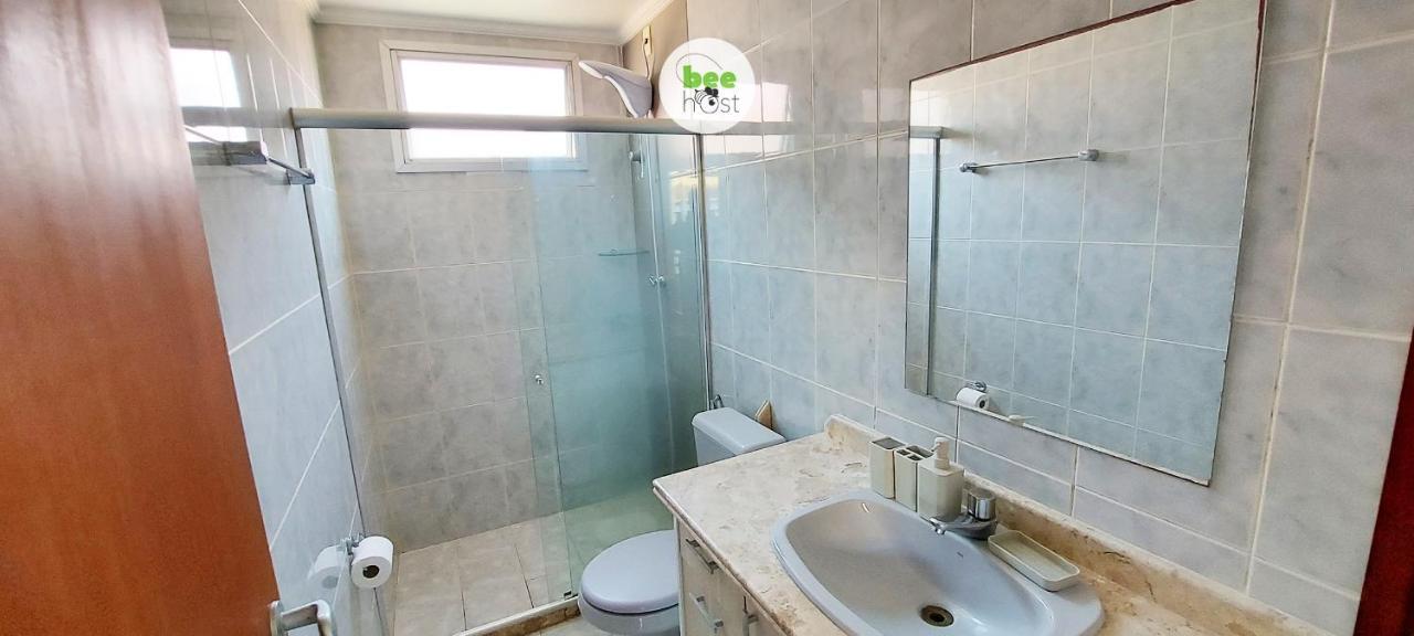Willa Copfl0105 - Duplex Moderno Em Frente Ao Pipa Salwador Zewnętrze zdjęcie
