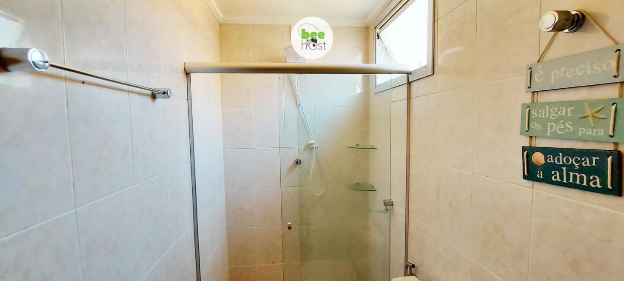 Willa Copfl0105 - Duplex Moderno Em Frente Ao Pipa Salwador Zewnętrze zdjęcie