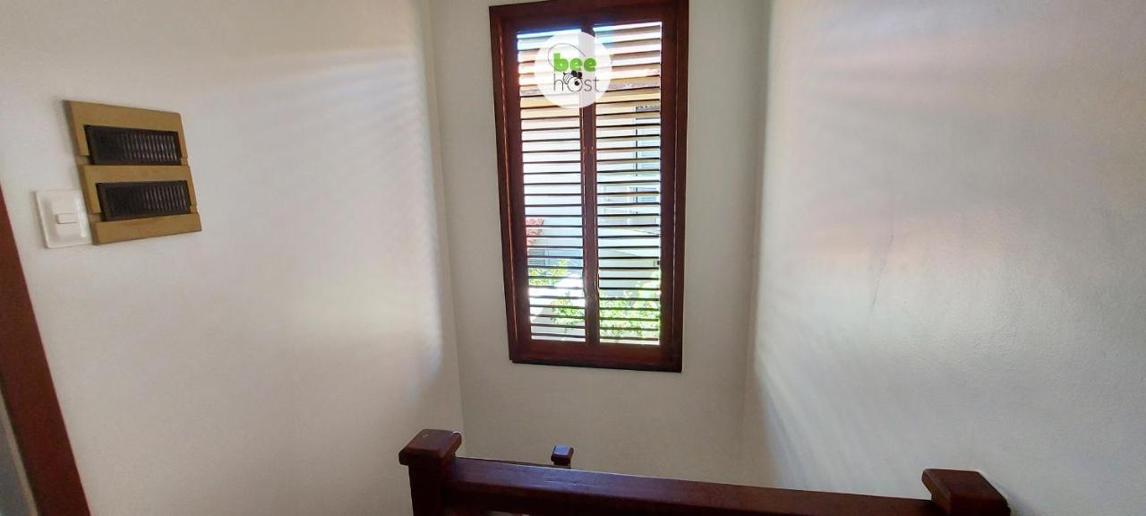 Willa Copfl0105 - Duplex Moderno Em Frente Ao Pipa Salwador Zewnętrze zdjęcie