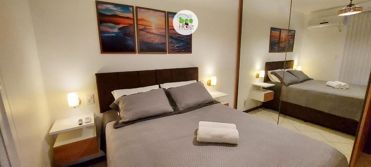Willa Copfl0105 - Duplex Moderno Em Frente Ao Pipa Salwador Zewnętrze zdjęcie